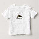 Search for army daughter tshirts Guard