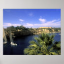 Search for nile river posters Felucca