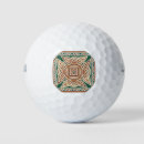 Search for lemon golf balls Lime