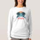Search for aruba tshirts Vacation