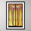 Search for margaret macdonald posters Mackintosh