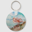 Search for beach shore key rings Watercolor