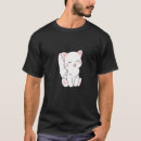 Search for tongue sticking out tshirts Cute