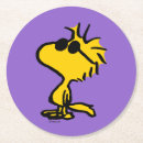 Search for comic barware Peanuts