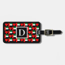 Search for emirates luggage tags Flag