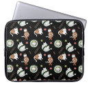 Search for cute laptop cases Cartoon