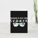 Search for flip flops cards Relaxation