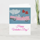 Search for poodle valentines day cards Funny