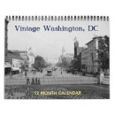 Search for washington office supplies Vintage