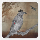 Search for blackbird stickers Animal