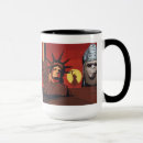 Search for ap mugs Vintage