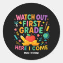 Search for first in first out stickers Teacher