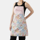 Search for cute patterns Rainbow