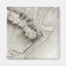 Search for egypt magnets Hachures