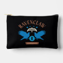 Search for ravenclaw accessories Magic