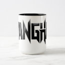 Search for funny designs coffee mugs Meme