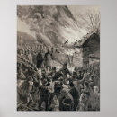 Search for rent art Tenant