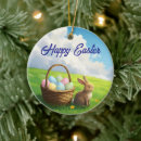 Search for meadows in christmas tree decorations Pretty