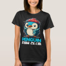 Search for club penguin tshirts Cute