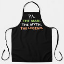 Search for paed Grandpa