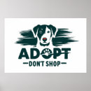 Search for dog adoption art Adopt a dog