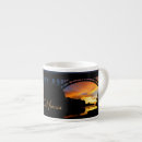 Search for california coast mugs Sunset