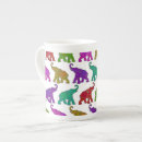 Search for wild designs mugs Animal