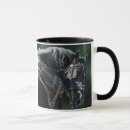 Search for percheron mugs Harness