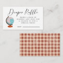 Search for travel ticket Adventure awaits