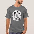 Search for mosh pit tshirts Punk