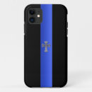 Search for crucifix iphone cases Cross