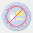 Search for babysitter magnets Daycare