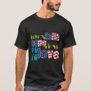 Search for american sign language tshirts Deaf