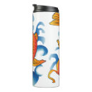Search for marine fish mugs Retro
