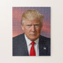 Search for trump puzzles Political
