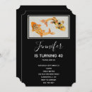 Search for chinese birthday invitations Asian