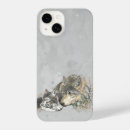 Search for mother nature iphone cases Watercolor