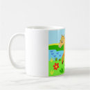 Search for horse cartoon mugs Children