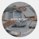 Search for accountability stickers Business