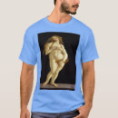 Search for botticelli tshirts Classic