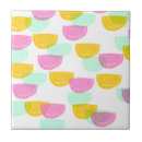 Search for fruity tiles Summer