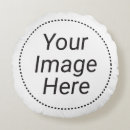Search for qpc template Round