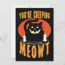 Search for pun halloween invitations Humour