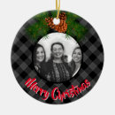 Search for cone christmas tree decorations Classic