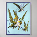 Search for tin man posters Dorothy