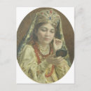 Search for makovsky Portrait