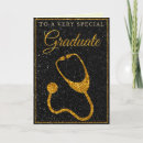 Search for doctor graduation cards Congratulations