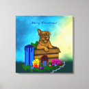 Search for christmas box art Xmas