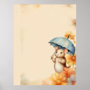 Search for antique mouse posters Mice