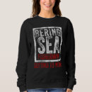 Search for bering sea clothing Fisherman
